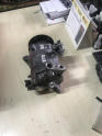 Oto Çıkma Parça / Fiat / Egea / Klima / Klima Kompresörü / Çıkma Parça 