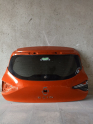 Oto Çıkma Parça / Renault / Clio / Kaporta & Karoser / Bagaj Kapağı / Çıkma Parça 