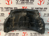 Oto Çıkma Parça / Ford / Focus / Kaporta & Karoser / Kaput / Çıkma Parça 