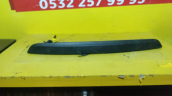 Oto Çıkma Parça / Chevrolet / Aveo / Arma & Yazı / Bagaj Arması / Çıkma Parça 
