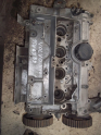VOLVO V40 MOTOR SİLİNDİR KAPAĞI,V40 MOTOR SİLİNDİR KAPAĞI
