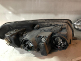 Oto Çıkma Parça / Chevrolet / Captiva / Far & Stop / Sol Ön Far / Çıkma Parça 