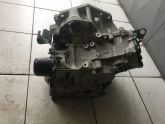 Oto Çıkma Parça / Skoda / Octavia / Şanzıman / Şanzıman Komple / Çıkma Parça 