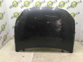 Oto Çıkma Parça / Volkswagen / Jetta / Kaporta & Karoser / Kaput / Çıkma Parça 