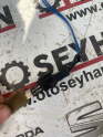 Oto Çıkma Parça / Volkswagen / Passat / Kalorifer / Kalorifer Rezistansı / Çıkma Parça 