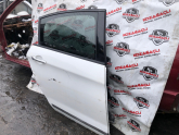 Oto Çıkma Parça / Citroen / C5 / Kaporta & Karoser / Sağ Arka Kapı / Çıkma Parça 