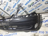 Oto Çıkma Parça / Mercedes / Vito / Tampon / Ön Tampon / Çıkma Parça 