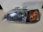 Oto Çıkma Parça / Honda / Civic / Far & Stop / Far Sensörü / Sıfır Parça 