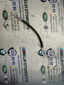 Oto Çıkma Parça / Bmw / 5 Serisi / Motor / Klima Borusu / Çıkma Parça 