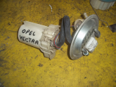 Oto Çıkma Parça / Opel / Vectra / Yakıt / Şamandırası / Çıkma Parça 