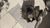 Oto Çıkma Parça / Opel / Combo / Kalorifer / Kalorifer Kutusu / Çıkma Parça 