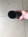 Oto Çıkma Parça / Bmw / X5 / Egzoz / Egzoz Sensörü / Çıkma Parça 
