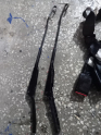Oto Çıkma Parça / Renault / R 19 / Oto Cam / Silecek Kolu / Çıkma Parça 