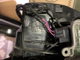 Oto Çıkma Parça / Honda / Jazz / Ayna / Sol Dış Ayna / Çıkma Parça 