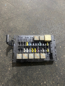Oto Çıkma Parça / Fiat / Tempra / Elektrik / Sigorta Kutusu / Çıkma Parça 