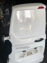 Oto Çıkma Parça / Ford / Transit  Courier / Kaporta & Karoser / Bagaj Kapağı / Çıkma Parça 