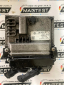 Oto Çıkma Parça / Skoda / Fabia / Beyin / Motor Beyni / Çıkma Parça 