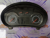 OPEL INSİGNİA ÇIKMA GÖSTERGE PANELİ