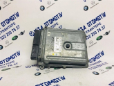 Oto Çıkma Parça / Bmw / 5 Serisi / Beyin / Motor Beyni / Çıkma Parça 