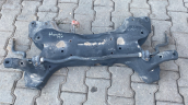2014-17 HYUNDAİ İ20 MOTOR TRAVERSİ ORJ ÇIKMA