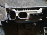Oto Çıkma Parça / Citroen / C3 / Direksiyon / Direksiyon Beyni / Çıkma Parça 