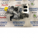Oto Çıkma Parça / Audi / A3 / Motor / Turbo / Çıkma Parça 