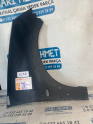 Oto Çıkma Parça / Peugeot / Partner / Kaporta & Karoser / Sağ Ön Çamurluk / Çıkma Parça 