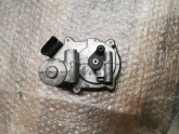 Oto Çıkma Parça / Audi / A3 / Motor / Emme Manifoldu / Çıkma Parça 