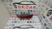 Oto Çıkma Parça / Hyundai / Elantra / Far & Stop / Sağ Arka Stop / Çıkma Parça 