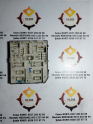Oto Çıkma Parça / Renault / Megane / Elektrik / Sigorta Kutusu / Çıkma Parça 