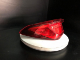 Oto Çıkma Parça / Seat / Leon / Far & Stop / Sağ Arka Stop / Çıkma Parça 