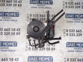 Oto Çıkma Parça / Seat / Ibiza / ABS / ABS Beyni / Çıkma Parça 
