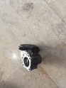 Oto Çıkma Parça / Citroen / C-elysee / Motor / Gaz Kelebeği / Çıkma Parça 