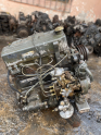 Oto Çıkma Parça / Tata / Telcoline / Motor / Motor (komple) / Çıkma Parça 