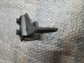 Oto Çıkma Parça / Audi / A3 / Motor / Bağlantı Braketi / Çıkma Parça 