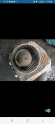 Oto Çıkma Parça / Mazda / 626 / Kalorifer / Kalorifer Motoru / Çıkma Parça 