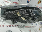 Oto Çıkma Parça / Bmw / 2 Serisi / Far & Stop / Sol Ön Far / Çıkma Parça 