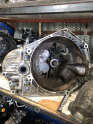 Oto Çıkma Parça / Fiat / Ducato / Şanzıman / Şanzıman Komple / Çıkma Parça 
