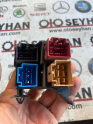 Oto Çıkma Parça / Audi / A3 / Elektrik / Elektrik Tesisatı / Çıkma Parça 