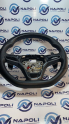 Oto Çıkma Parça / Volkswagen / Golf / Direksiyon / Direksiyon Simidi / Çıkma Parça 