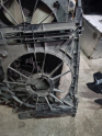 Oto Çıkma Parça / Toyota / Corolla / Fan / Fan Motoru / Çıkma Parça 