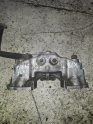 Oto Çıkma Parça / Tofaş / Kartal / Motor / Emme Manifoldu / Çıkma Parça 