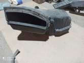 Oto Çıkma Parça / Hyundai / Starex / Filtre / Hava Filtresi / Çıkma Parça 
