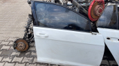 Oto Çıkma Parça / Volkswagen / Golf / Kaporta & Karoser / Kapı Çıtası / Çıkma Parça 
