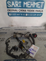 Oto Çıkma Parça / Fiat / Palio / Elektrik / Elektrik Tesisatı / Çıkma Parça 