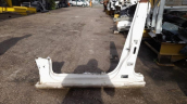Oto Çıkma Parça / Volkswagen / Golf / Kaporta & Karoser / Marşpiyel Sacı / Çıkma Parça 