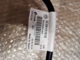 Oto Çıkma Parça / Volkswagen / Jetta / Elektrik / Akü / Çıkma Parça 