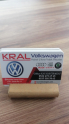 Oto Çıkma Parça / Volkswagen / Bora / Oto Cam / Ön Cam / Çıkma Parça 