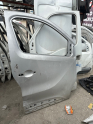 Oto Çıkma Parça / Renault / Trafic / Kaporta & Karoser / Sağ Ön Kapı / Çıkma Parça 