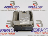 SEAT LEON MOTOR BEYNİ 06F906056BF